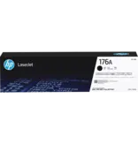 HP (W1766A) 176A LJ OPC black 600.000pages (original)