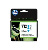 HP (676N0A) 738M DNJ ink magenta HC 300ml (original)