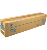 KONICA MINOLTA (AAV70RD) DR316K Bizhub OPC black (original)