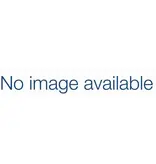 KYOCERA (302R793021) DK5231 Ecosys OPC cmy (original)
