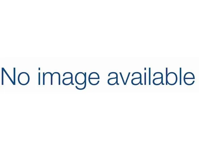 KYOCERA (302R793021) DK5231 Ecosys OPC cmy (original)
