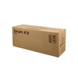KYOCERA (302R793021) DK5231 Ecosys OPC cmy (original)