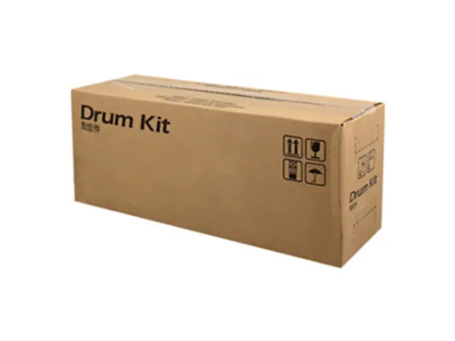 KYOCERA (302R793021) DK5231 Ecosys OPC cmy (original)