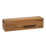KYOCERA (302R793021) DK5231 Ecosys OPC cmy (original)