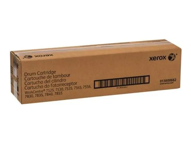 KYOCERA (302R793021) DK5231 Ecosys OPC cmy (original)