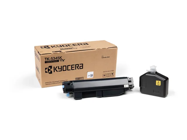 KYOCERA (302R793021) DK5231 Ecosys OPC cmy (original)