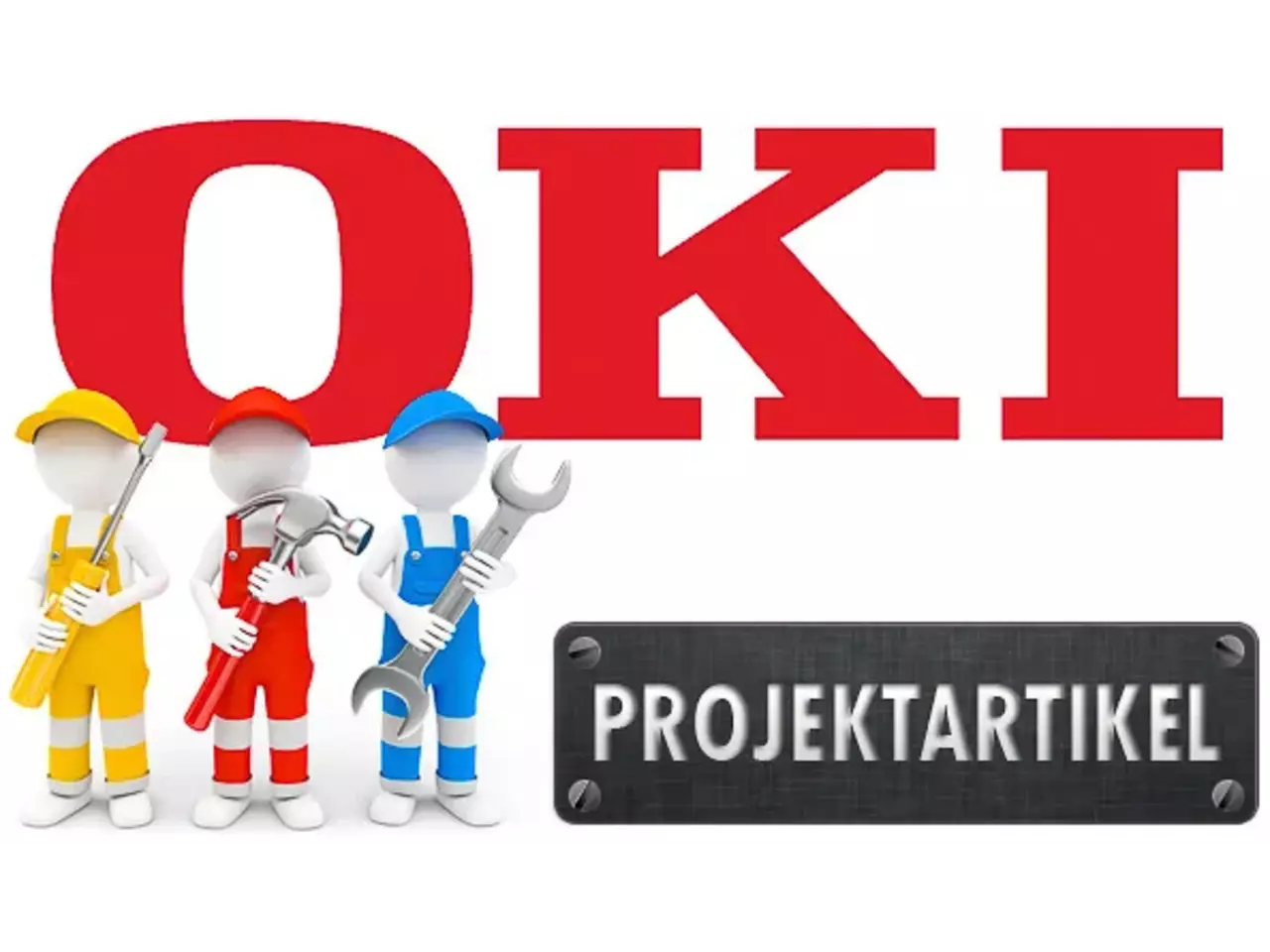 OKI (01249001) ES OPC black 19.800pages (original)