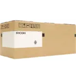RICOH (405866) SG ink waste container (original)