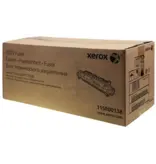 XEROX (115R00138) Versalink fuser 100.000 (original)