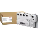 XEROX (008R13334) Versalink (original)