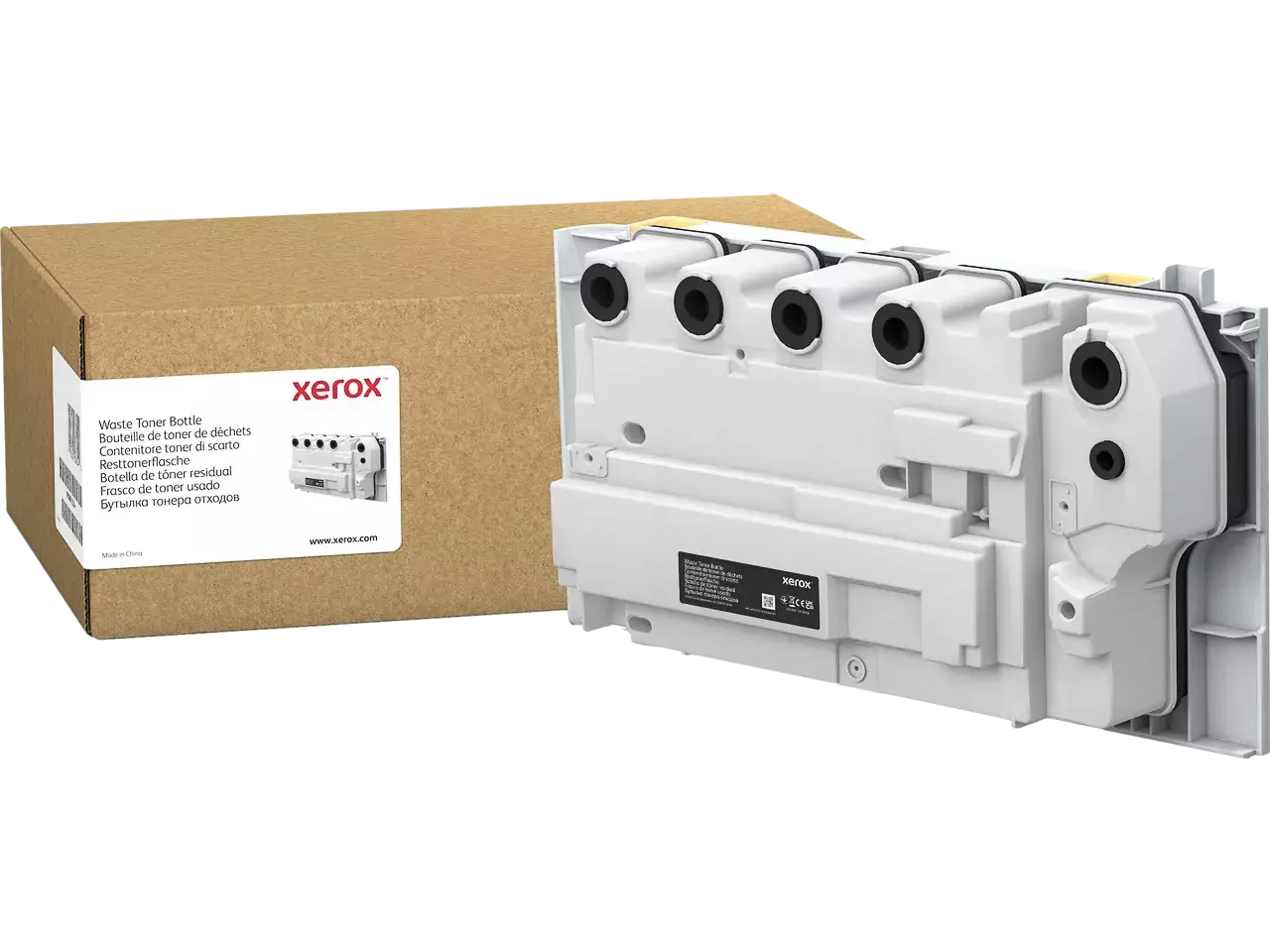 XEROX (008R13334) Versalink (original)