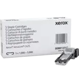 XEROX (008R13347) Versalink staples (5) (original)