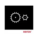 XEROX (116R00039) Versalink (original)