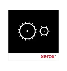 XEROX (116R00039) Versalink (original)