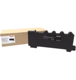 XEROX (008R13325) Versalink (original)