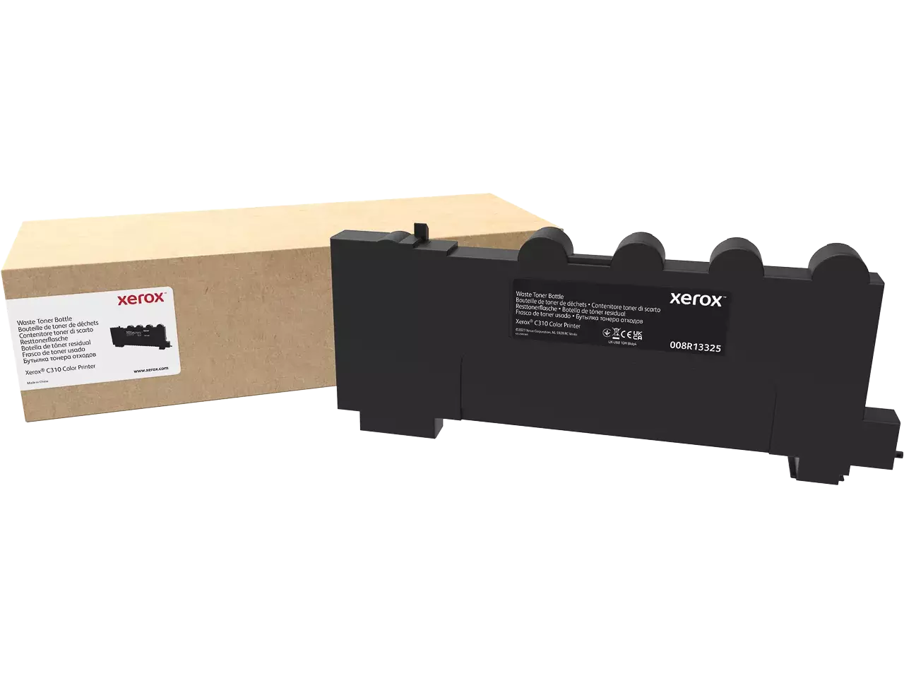 XEROX (008R13325) Versalink (original)
