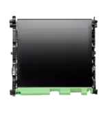 Brother BU635CL BROTHER DCP/HL/MFC transfer unit — 100.000pages