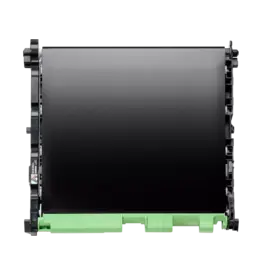 Brother BU635CL BROTHER DCP/HL/MFC transfer unit — 100.000pages