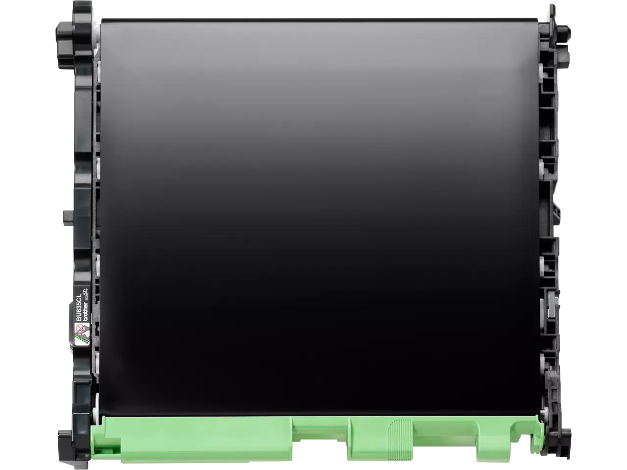 Brother BU635CL BROTHER DCP/HL/MFC transfer unit — 100.000pages