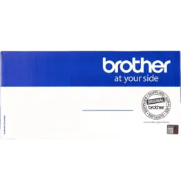 Brother D02VVY001 BROTHER MFCL fuser unit 220 V — 220 V