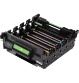 Brother DR625CL BROTHER DCP/HL/MFC OPC black — 50.000pages