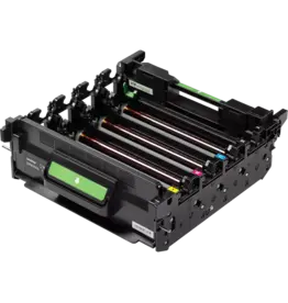 Brother DR625CL BROTHER DCP/HL/MFC OPC black — 50.000pages