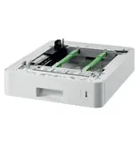 Brother Brother LT330CL Papierlade 250vel