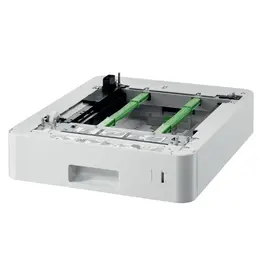 Brother Brother LT330CL Papierlade 250vel