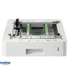 Brother Brother LT330CL Papierlade 250vel