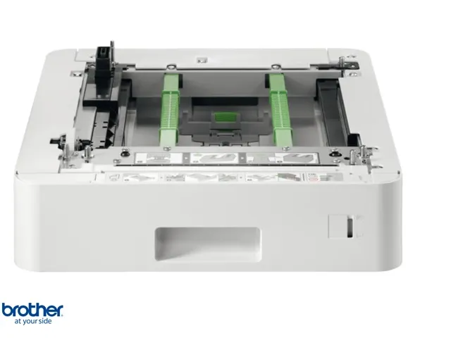 Brother Brother LT330CL Papierlade 250vel