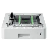 Brother Brother LT330CL Papierlade 250vel