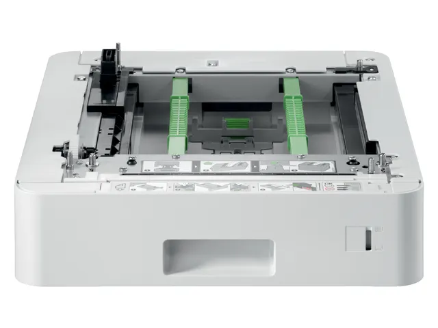 Brother Brother LT330CL Papierlade 250vel
