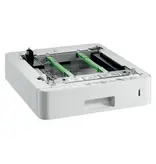 Brother Brother LT330CL Papierlade 250vel