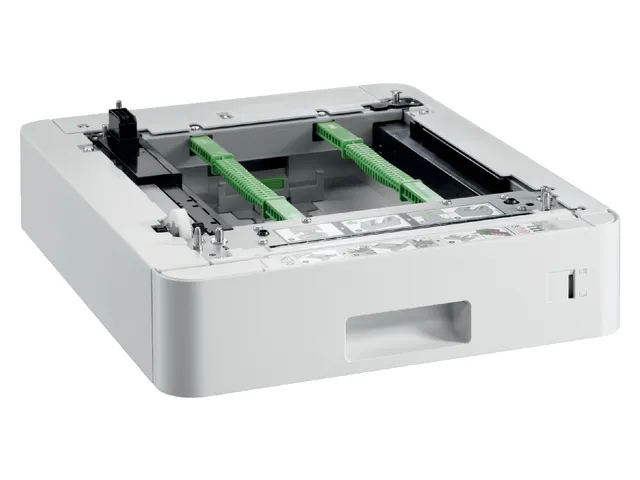 Brother Brother LT330CL Papierlade 250vel