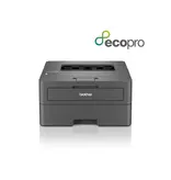 Brother Brother LT330CL Papierlade 250vel