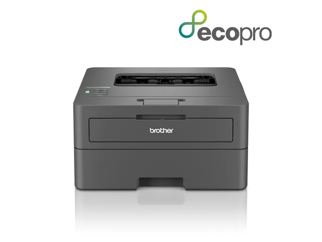 Brother Brother LT330CL Papierlade 250vel