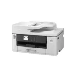 Brother Brother LT330CL Papierlade 250vel