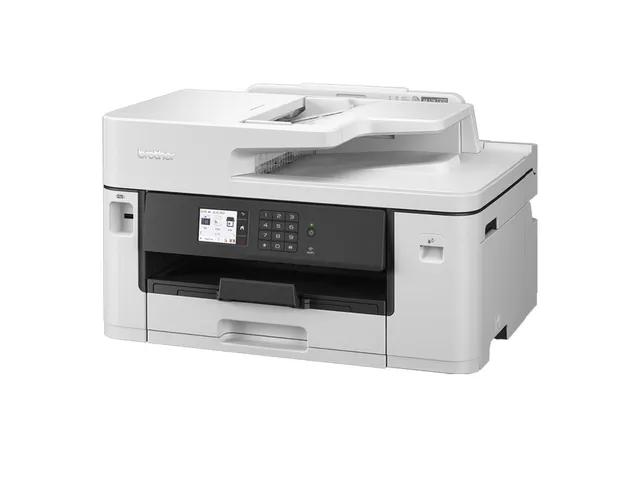 Brother Brother LT330CL Papierlade 250vel
