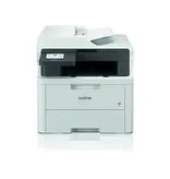Brother Brother LT330CL Papierlade 250vel