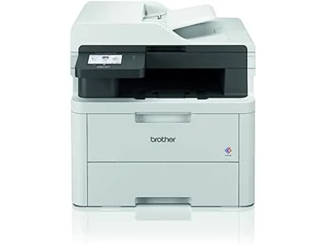 Brother Brother LT330CL Papierlade 250vel