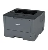 Brother Brother LT330CL Papierlade 250vel