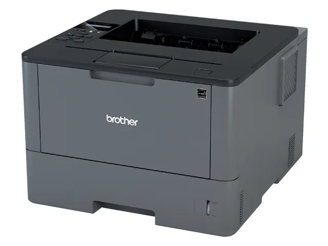 Brother Brother LT330CL Papierlade 250vel