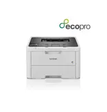 Brother Brother LT330CL Papierlade 250vel
