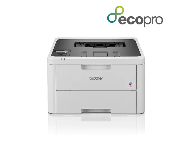 Brother Brother LT330CL Papierlade 250vel