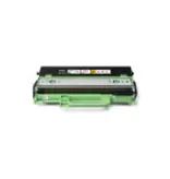 Brother PRKA3001 BROTHER ADS maintenance kit — 100.000pages