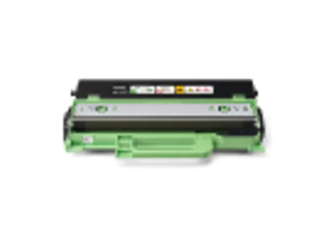 Brother PRKA3001 BROTHER ADS maintenance kit — 100.000pages