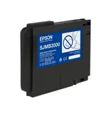 Brother PRKA3001 BROTHER ADS maintenance kit — 100.000pages