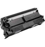 Brother TN625BK BROTHER DCP/HL/MFC toner black — ST 3000pages