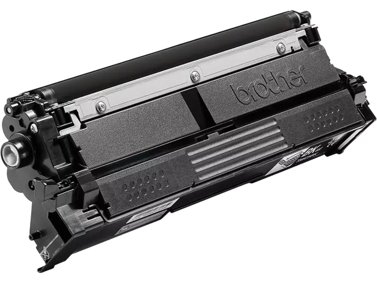 Brother TN625BK BROTHER DCP/HL/MFC toner black — ST 3000pages