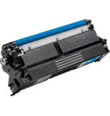 Brother TN625XLC BROTHER DCP/HL/MFC toner cyan — XL 4500pages
